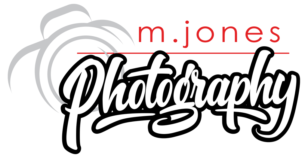 MJ Photography LLC
