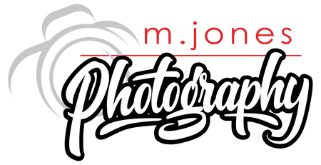 MJ Photography LLC